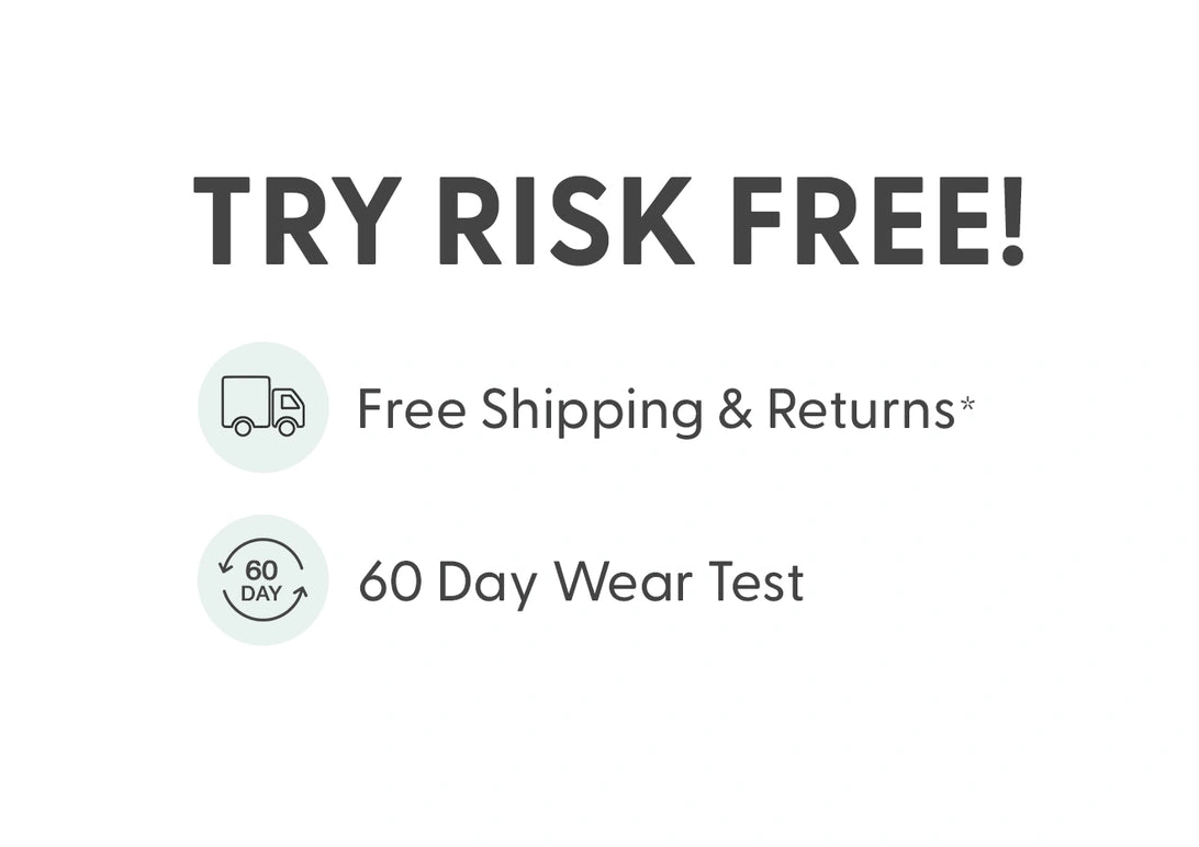 How to find best discounts Edgewater Black 0323